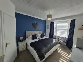 The Clifton at Paignton