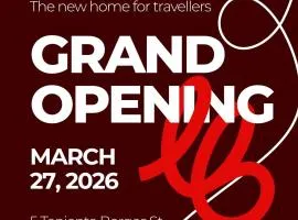 La Banda Living Hostel