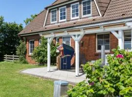 Hus-Pellworm-1-Ferienwohnung-Meerestraum