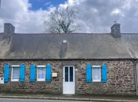 Gîte L'Embarcadère