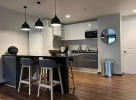 Suvannee guesthouse