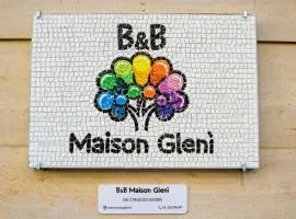 B&B Maison Glenì
