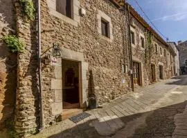 Balco de l' Empordà