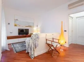 Hostdomus - Salsedine Apartment