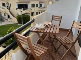 Casa das Oliveirinhas