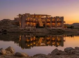 Divine Siwa