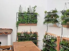 Pura Vida Alentejo by Portus Alacer