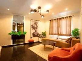 Blessyn Realty & Concierge Services
