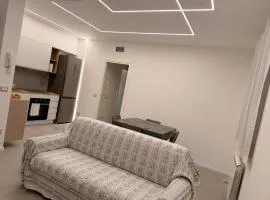 Da Nella 1