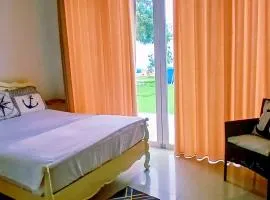 Casa Playa pulpos exclusiva en primer piso