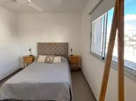 Departamento 25 d junio