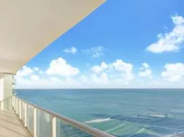LYFE Resort Ocean View Penthouse