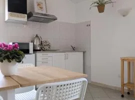 La Casetta alla Funicolare