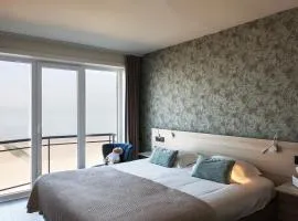 Beach Hotel Helios by CW Hotel Collection