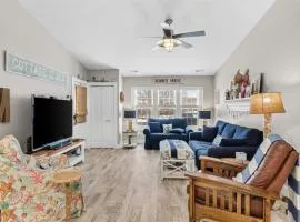 1341 Vermont Ave, Unit B