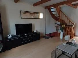 A L'escale Passa Païs