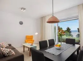 Villa Jolara With Heated Pool-Deluxe Apartment 3