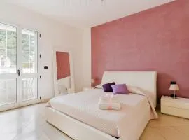 Lamendolara B&B