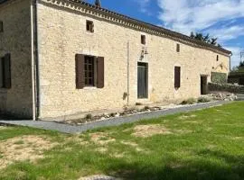Poitevins