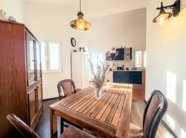 Haus Ljubica Ražanac