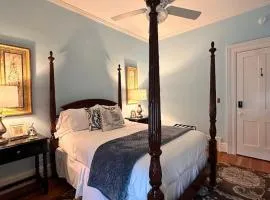 Bluebell Room