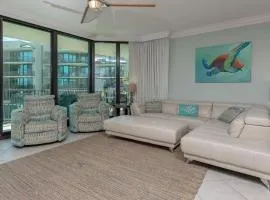 Phoenix on the Bay 1326 condo