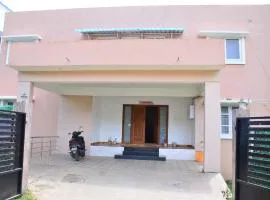 Redfox Villa - Kodaikanal