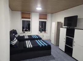 Wismar Team Apartments I Monteur- und Businesswohnungen