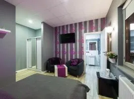 Hostel Filip 2