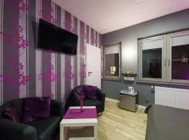 Hostel Filip 2