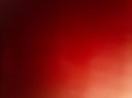 Casa en Colastine, Hotel in Colastiné