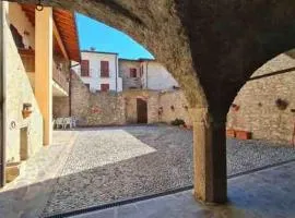 Appartamenti Bonaventura