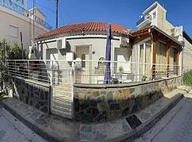 Elias Home