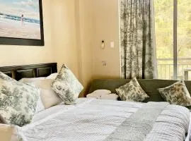 Nade Suites - Pico De Loro MIB 601