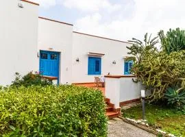 Villa Giorgia 8 posti BBQ AC swimming pool by proger