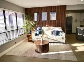 3Bd Nordic pool house, near Hard Rock