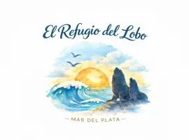 El Refugio del Lobo