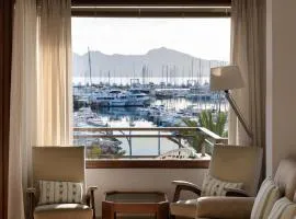 Apartamento Joandani by Feseal - Puerto Pollensa