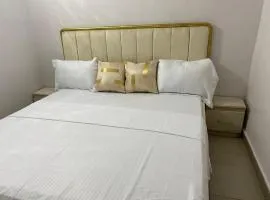 Residences Les Perles