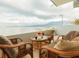 On The Waves Suites