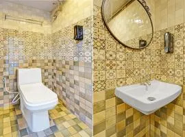 Super Townhouse CASA GRAND ECIL