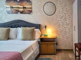 Altobello Venice Apartment