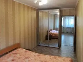 Черёмушки Ак Филатова дом Мебели 10 ГКБ 2к квартира