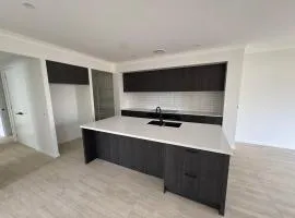 Neiwand Residence by Arvia Living