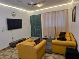 J Quaye Apartments 1