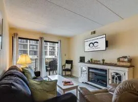 144 East 104