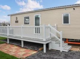 Keswick 17 - Uk51391