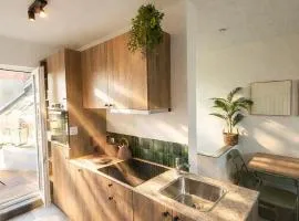 Veloria Stay Antwerp NR4