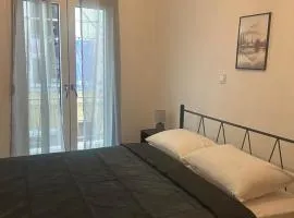 MINAS CENTRAL apartments