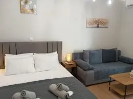 PP Urban Studio - City Center